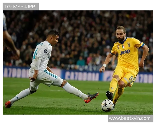 皇马再创辉煌夺得欧冠荣耀续写天下足球传奇篇章