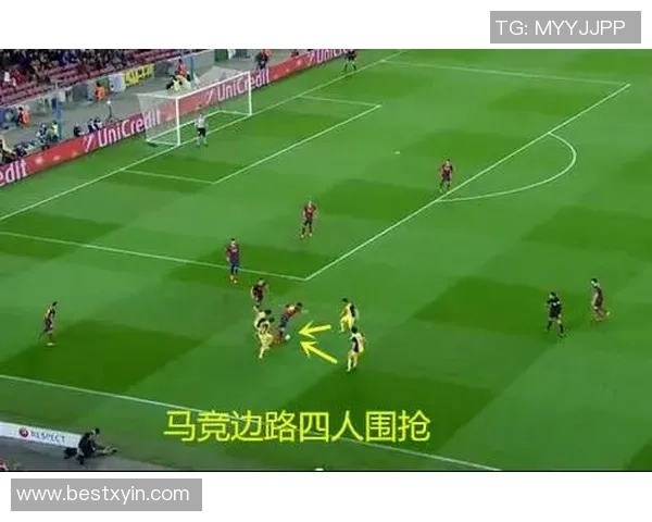 西安足球队边路渗透战术解析与应用探讨