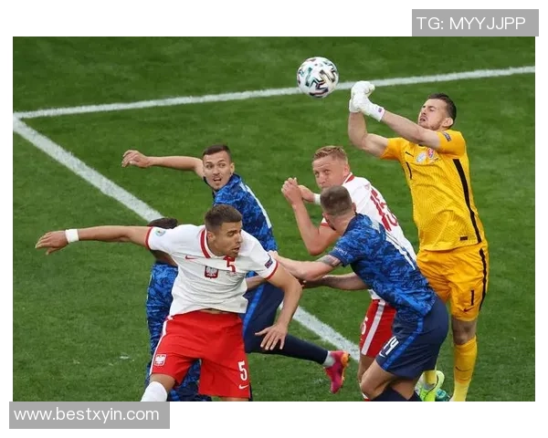 足球赛分类详解及各类赛事特点分析与比较