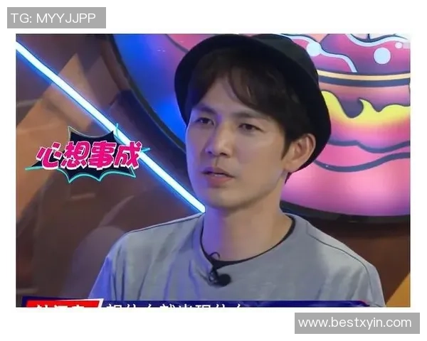 重庆街舞队在世界滑板锦标赛中的崛起与成长历程全景揭秘